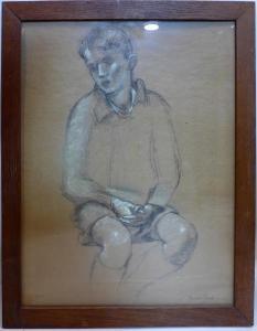 Prices and estimates of works Maurice Field