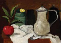 Precios y estimaciones de las obras José Luis Figueroa