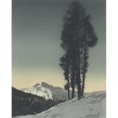 FIGURA Hans Landscapes FIGURA Hans Landscapes