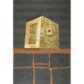 FILIPOVIC D. Untitled FILIPOVIC D. Untitled