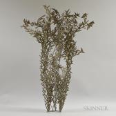 Filipowski Richard Abstract Sculpture Filipowski Richard Abstract Sculpture