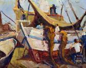 FILIPPONE Vincenzo Lavoro Di Nasse FILIPPONE Vincenzo Lavoro Di Nasse