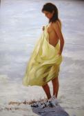 FILLOL Jorge Surf FILLOL Jorge Surf