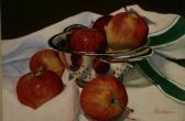 FILLON Marie Colander Of Apples FILLON Marie Colander Of Apples