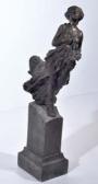 FILOSA GENNARO Figura Liberty FILOSA GENNARO Figura Liberty