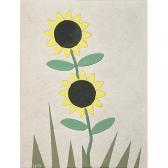 FINCO V. Girasoli FINCO V. Girasoli