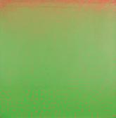 FINI Umberto Verde Rosso, Infinitamente FINI Umberto Verde Rosso, Infinitamente