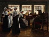 FIRLE Walter Morning Prayer FIRLE Walter Morning Prayer