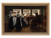 FIRLE Walter Morning Prayer FIRLE Walter Morning Prayer
