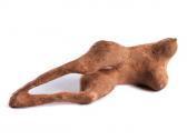 FISCHER Lothar Kleiner Torso Ohne Slip FISCHER Lothar Kleiner Torso Ohne Slip