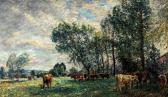 FISHER Mark William Hatfield Heath FISHER Mark William Hatfield Heath