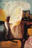 FISHWICK Clifford Untitled FISHWICK Clifford Untitled