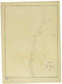 FITZROY ROBERT Beagle Voyage FITZROY ROBERT Beagle Voyage