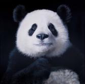 FLACH TIMOTHY Ya Yun Elegant FLACH TIMOTHY Ya Yun Elegant