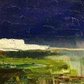 FLACK Colin Landscape FLACK Colin Landscape