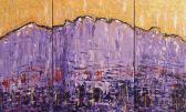 FLACK Robert Untitled FLACK Robert Untitled