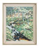 FLANNERY MICK Lower Rosses, Sligo FLANNERY MICK Lower Rosses, Sligo
