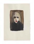 FLANNIGAN Moyna Untitled FLANNIGAN Moyna Untitled