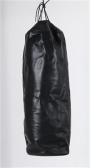 FLATZ Wolfgang Bodycheck/physical Sculpture No.5 FLATZ Wolfgang Bodycheck/physical Sculpture No.5
