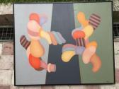 FLAVET Claude Composition FLAVET Claude Composition