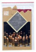 FLEISCHER Lutz Lappalien-archiv FLEISCHER Lutz Lappalien-archiv