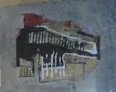 FLEISSIG Nicolas Piano FLEISSIG Nicolas Piano