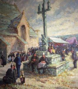 Les Prix Et Les Estimations Des Åuvres Pierre Fleury