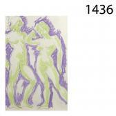 FLOTATS CANAL Luis Desnudos Femeninos FLOTATS CANAL Luis Desnudos Femeninos