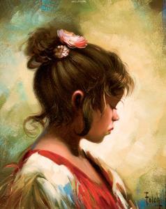 Precios y estimaciones de las obras Francisco Folch De Cardona