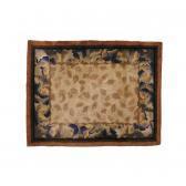 FOLLOT Paul Carpet, Circa 1925 FOLLOT Paul Carpet, Circa 1925