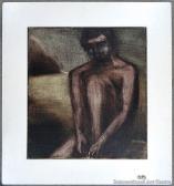 FOMISON Tony Untitled #186 FOMISON Tony Untitled #186