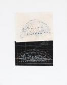 FOMSGAARD Jes Study For Dome FOMSGAARD Jes Study For Dome