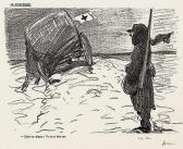 FORAIN Jean-Louis Meist Soldatenmotive FORAIN Jean-Louis Meist Soldatenmotive