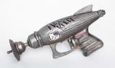 FORDE STEVE Hello Killy - Raygun For Girls FORDE STEVE Hello Killy - Raygun For Girls