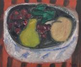 Forest Archie Fruit Bowl Forest Archie Fruit Bowl