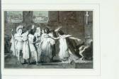 FORESTIER de Henri Joseph Roman History FORESTIER de Henri Joseph Roman History