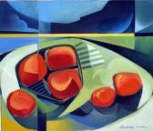 FORESTIERE Ettore Le Mele FORESTIERE Ettore Le Mele