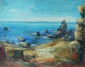 FORMAN Pavel Seacost FORMAN Pavel Seacost