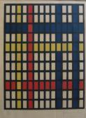 FORMICOLA JOHN Primary Light FORMICOLA JOHN Primary Light