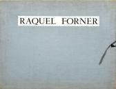FORNER Raquel Astrofaune Aux Murs Du Marais FORNER Raquel Astrofaune Aux Murs Du Marais