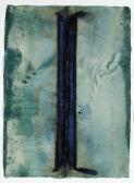 FORREST Jonathan Blue Glow FORREST Jonathan Blue Glow