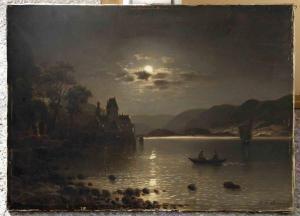 Prices And Estimates Of Works Arnold Forstmann