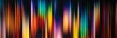 FORSYTH Allan Spectrum Ii FORSYTH Allan Spectrum Ii