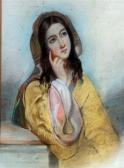 FORSYTH J. A Thought Fulmoment FORSYTH J. A Thought Fulmoment
