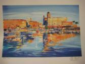FORT Ella Antibes FORT Ella Antibes