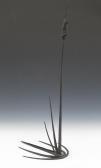 FORTUNE Tim Bullrush FORTUNE Tim Bullrush
