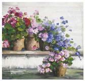 FORTUNY J. Flores FORTUNY J. Flores