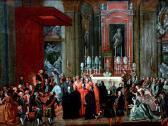 foschini Michele A) Rinuncia Di Carlo Di Borbone Alla Corona B) Giuramento Di Ferdinando Iv foschini Michele A) Rinuncia Di Carlo Di Borbone Alla Corona B) Giuramento Di Ferdinando Iv