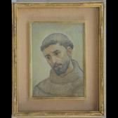 FOSSOMBRONE Andrea Frate FOSSOMBRONE Andrea Frate