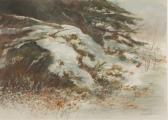 FOSTER P.T. Winter Stream FOSTER P.T. Winter Stream